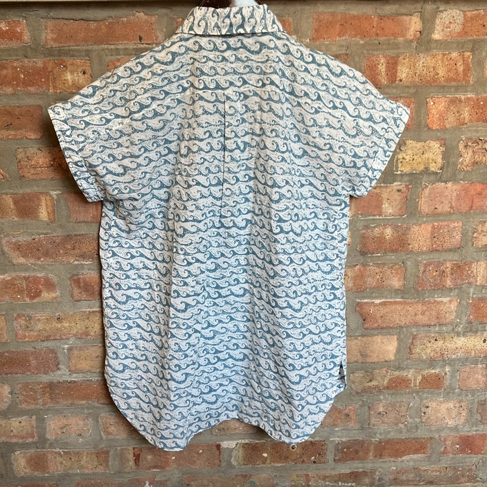 Faherty - Picture 5 of 16